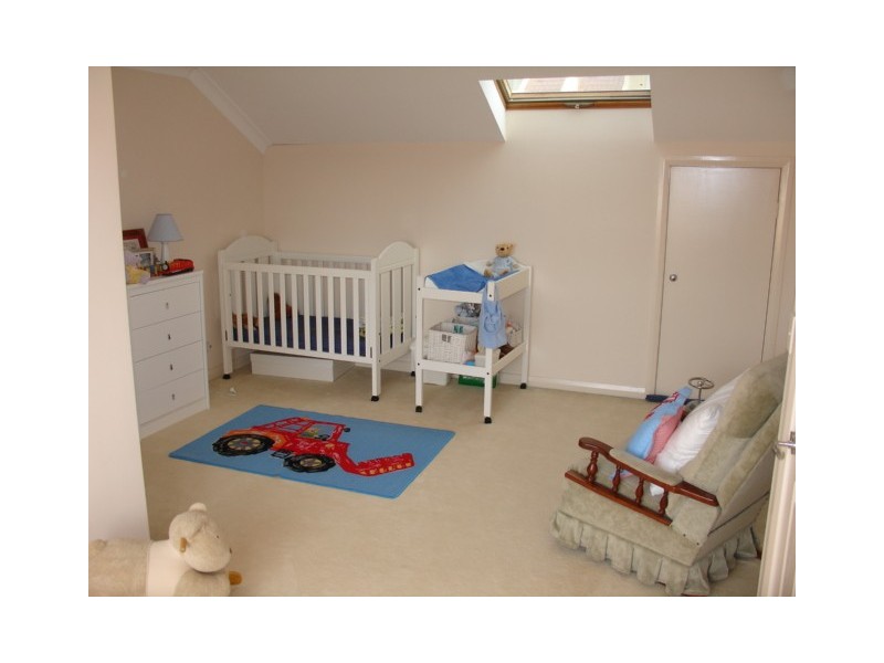 7 Sawyer Crescent, Lane Cove NSW 2066