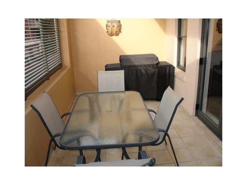 7 Sawyer Crescent, Lane Cove NSW 2066