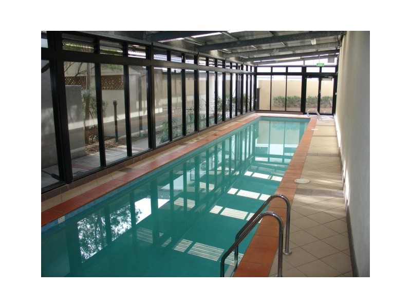 7 Sawyer Crescent, Lane Cove NSW 2066