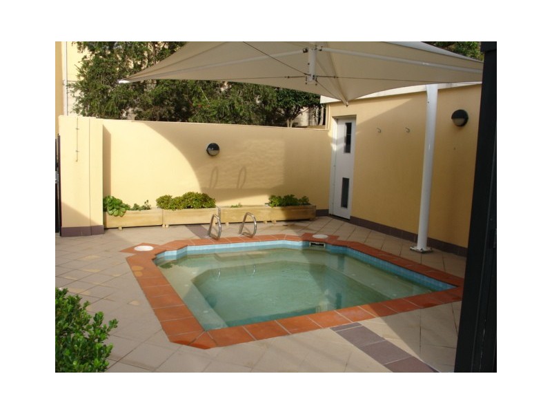 7 Sawyer Crescent, Lane Cove NSW 2066