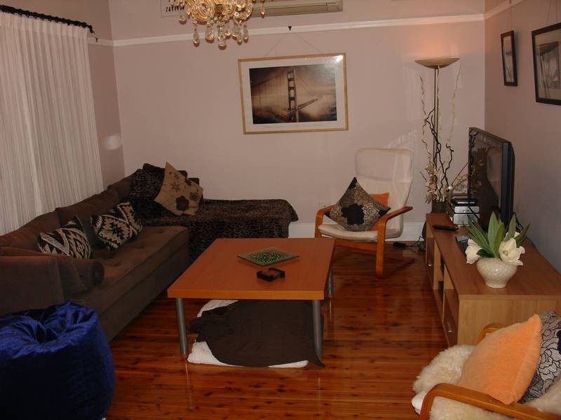 76 Penrose Street, Lane Cove NSW 2066