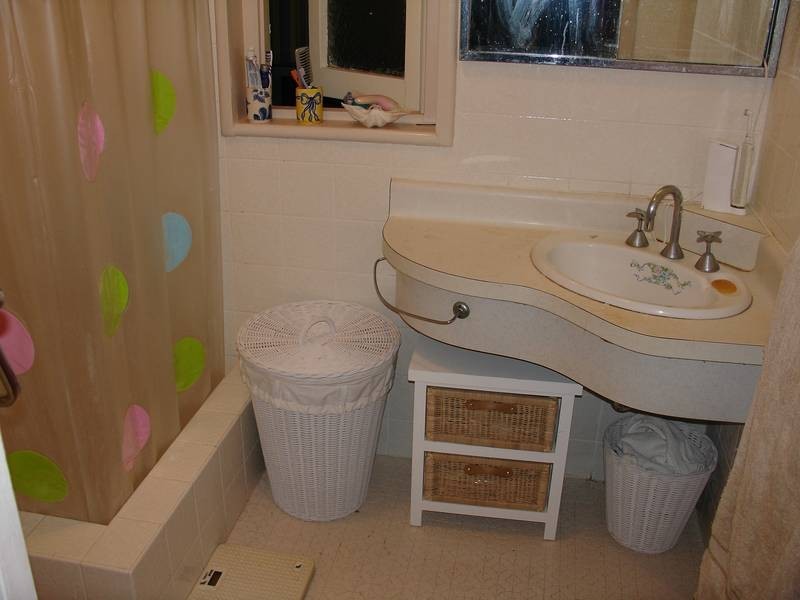 76 Penrose Street, Lane Cove NSW 2066