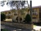 12/105 Burns Bay Road, Lane Cove NSW 2066