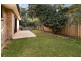 2/9-11 Phoenix Street, Lane Cove NSW 2066