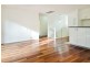 2/9-11 Phoenix Street, Lane Cove NSW 2066