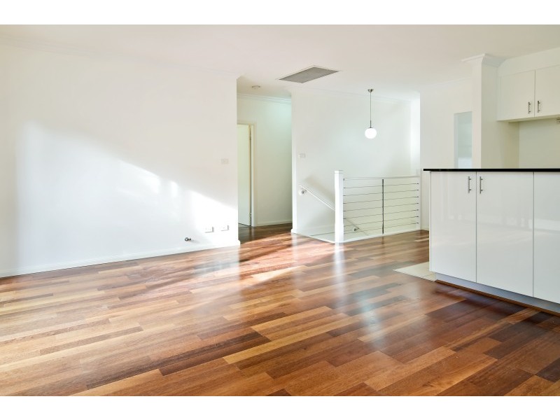 2/9-11 Phoenix Street, Lane Cove NSW 2066
