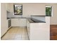 2/9-11 Phoenix Street, Lane Cove NSW 2066
