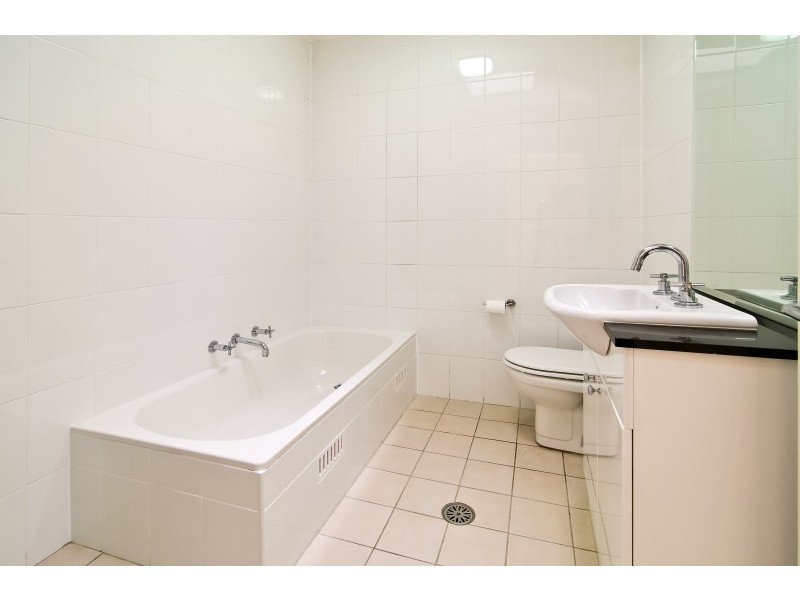 2/9-11 Phoenix Street, Lane Cove NSW 2066