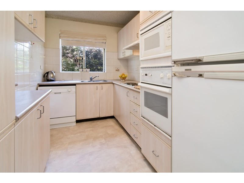 1/10 Murray Street, Lane Cove NSW 2066