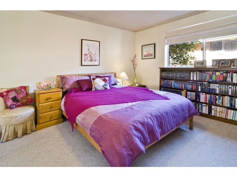 1/10 Murray Street, Lane Cove NSW 2066