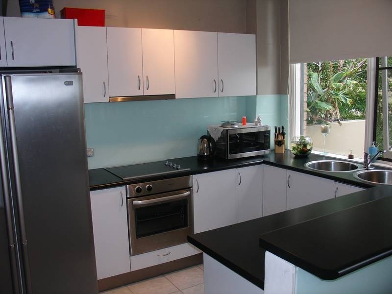 18/299 Burns Bay Road, Lane Cove NSW 2066