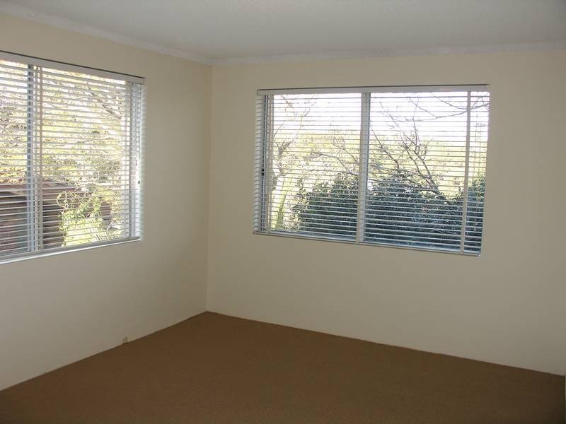 7/52 Greenwich Road, Greenwich NSW 2065