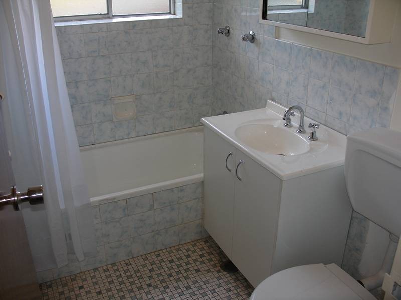 7/52 Greenwich Road, Greenwich NSW 2065