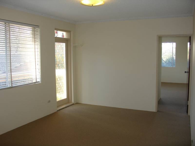 7/52 Greenwich Road, Greenwich NSW 2065