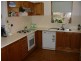 44 Moore Street, Lane Cove West NSW 2066
