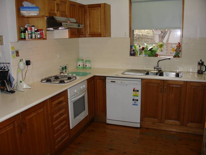 44 Moore Street, Lane Cove West NSW 2066