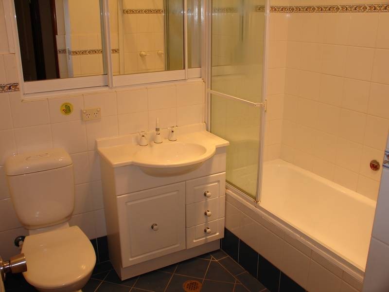 44 Moore Street, Lane Cove West NSW 2066