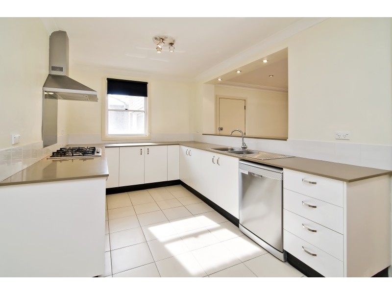 171 Lane Cove Road, North Ryde NSW 2113