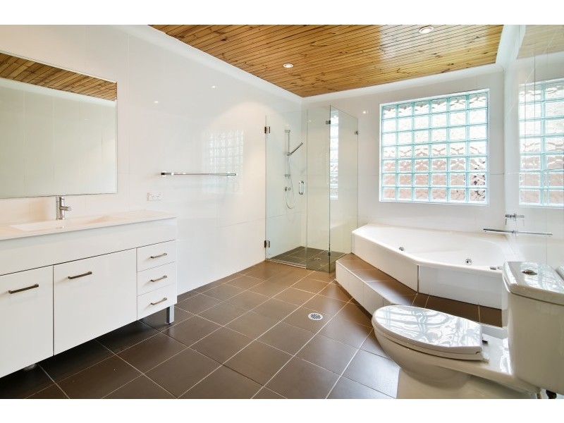 171 Lane Cove Road, North Ryde NSW 2113