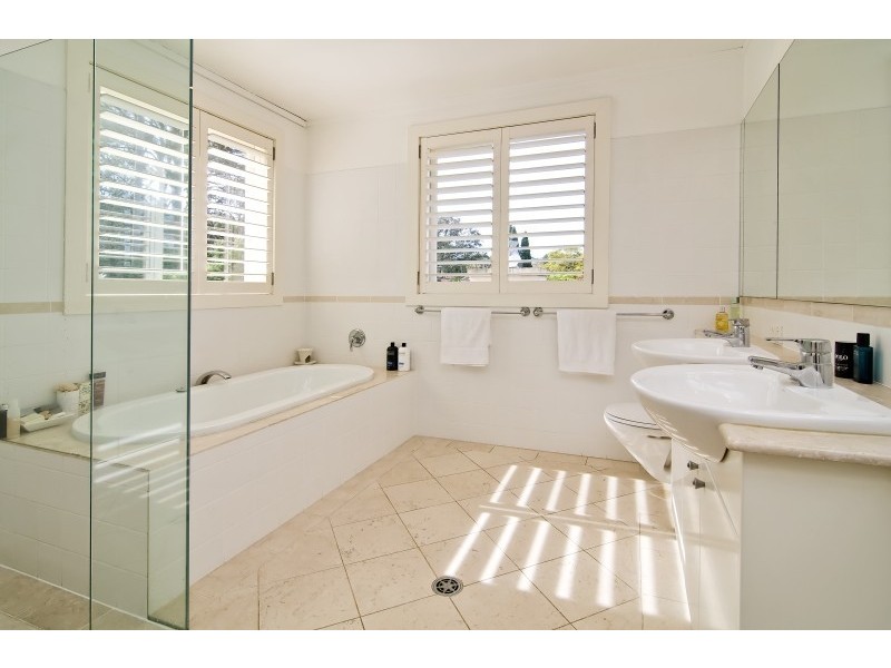 5 Gamma Road, Lane Cove NSW 2066