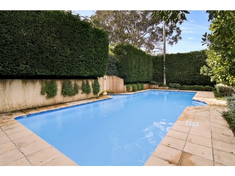 5 Gamma Road, Lane Cove NSW 2066