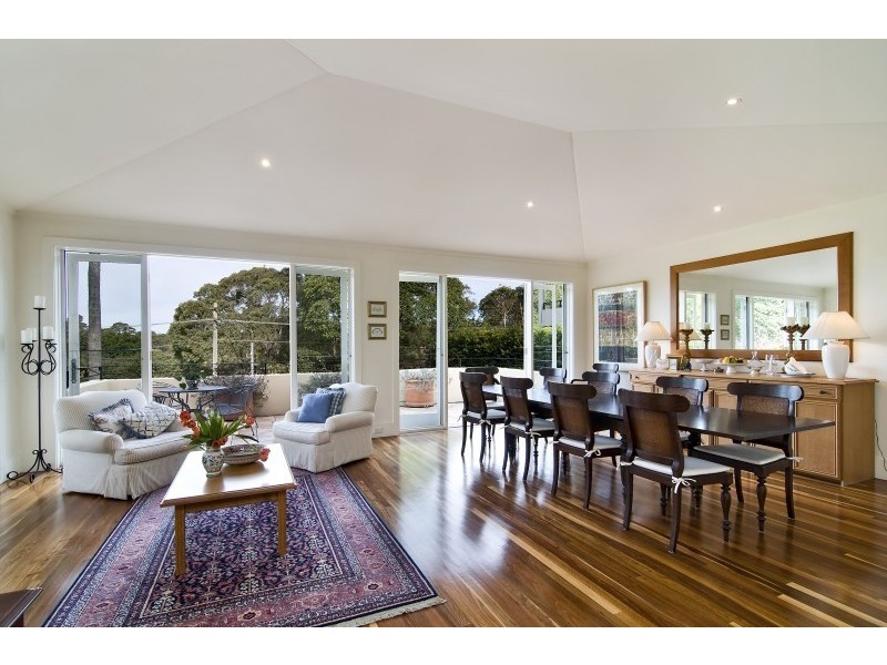 5 Gamma Road, Lane Cove NSW 2066