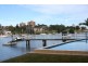 15/345 Victoria Place, Drummoyne NSW 2047