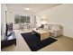 15/345 Victoria Place, Drummoyne NSW 2047