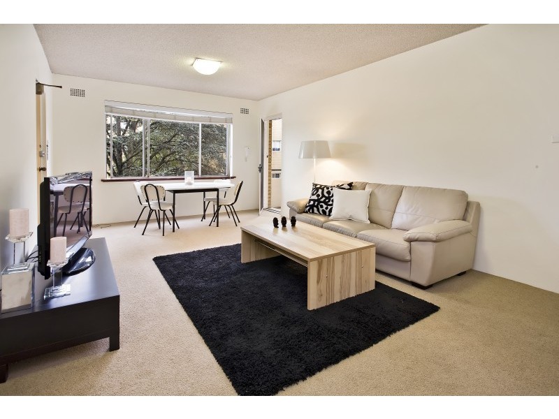 15/345 Victoria Place, Drummoyne NSW 2047