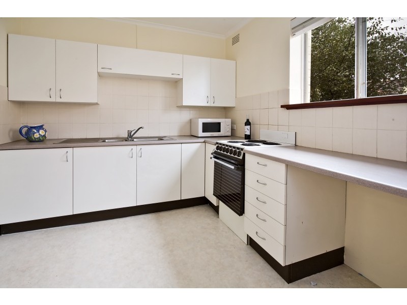 15/345 Victoria Place, Drummoyne NSW 2047