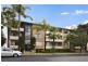 15/345 Victoria Place, Drummoyne NSW 2047