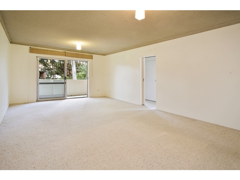 6/44 Landers Road, Lane Cove NSW 2066