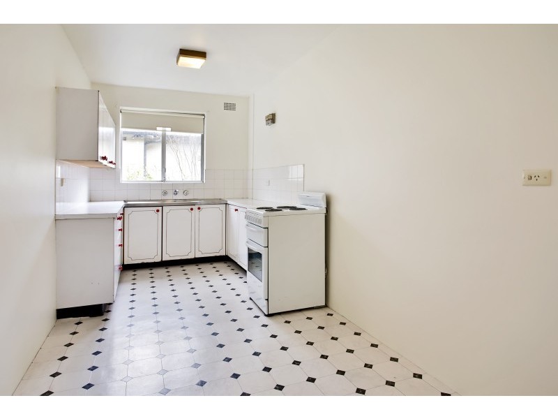 6/44 Landers Road, Lane Cove NSW 2066