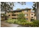 6/44 Landers Road, Lane Cove NSW 2066