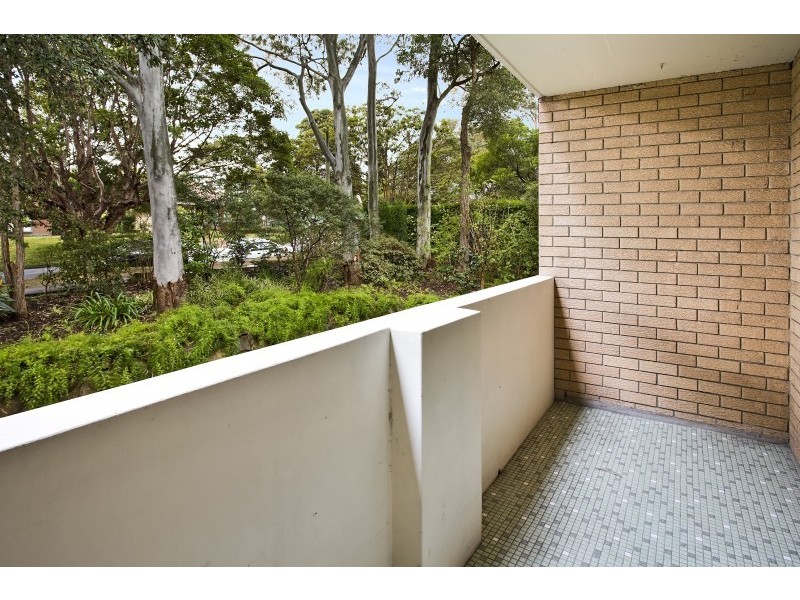 6/44 Landers Road, Lane Cove NSW 2066