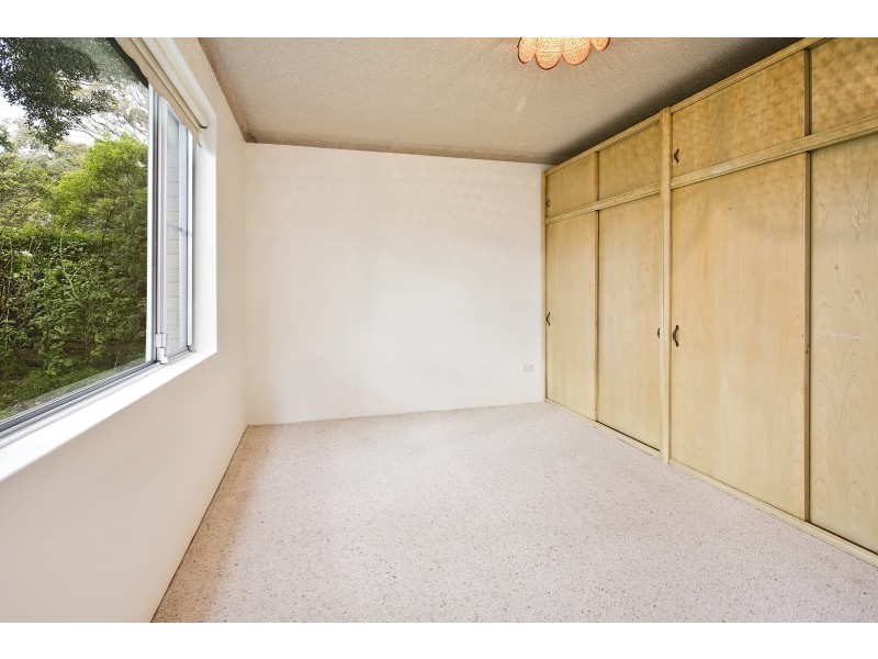 6/44 Landers Road, Lane Cove NSW 2066