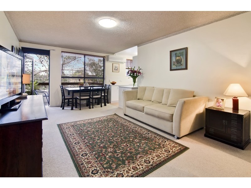 17/130 Burns Bay Road, Lane Cove NSW 2066