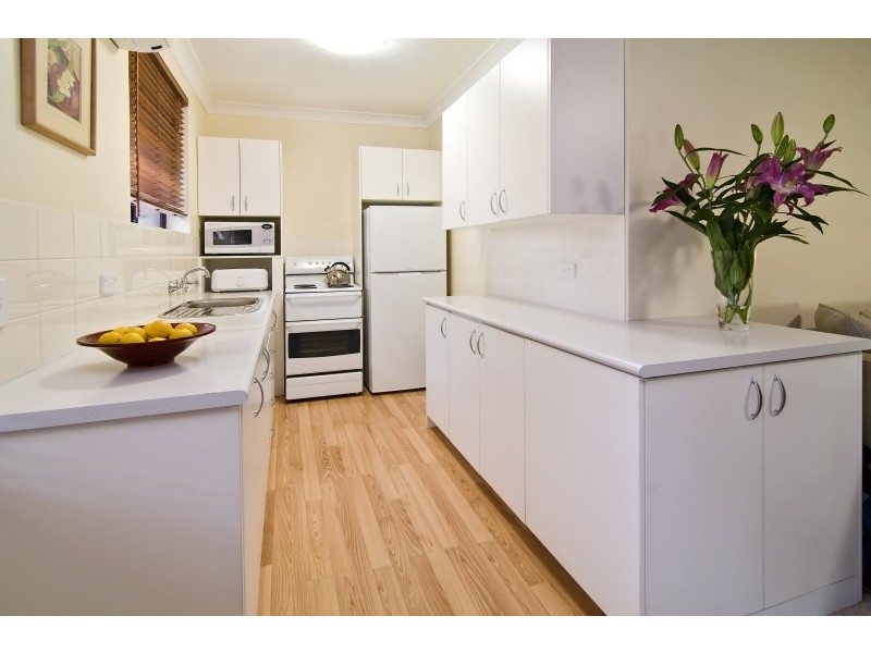 17/130 Burns Bay Road, Lane Cove NSW 2066