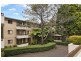 17/130 Burns Bay Road, Lane Cove NSW 2066