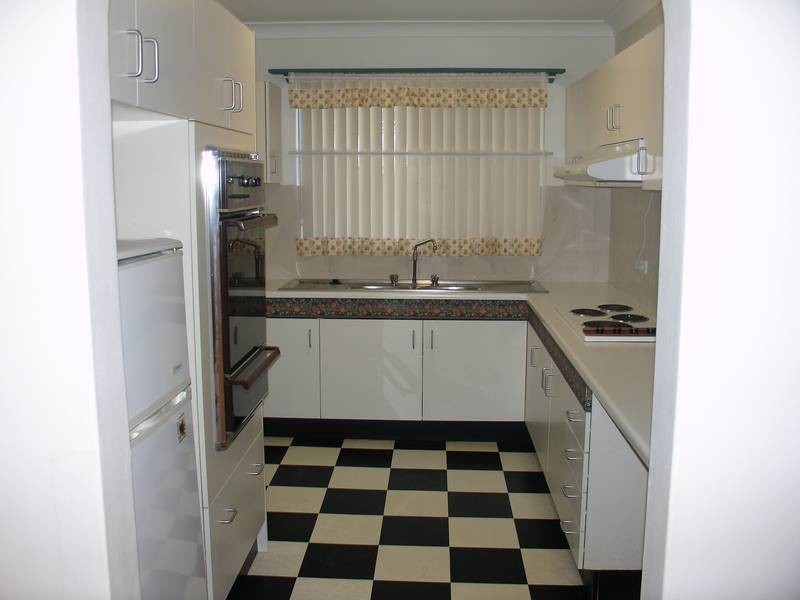 11/34-38 Epping Road, Lane Cove NSW 2066