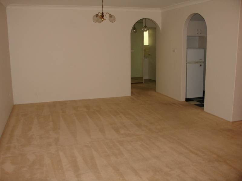 11/34-38 Epping Road, Lane Cove NSW 2066