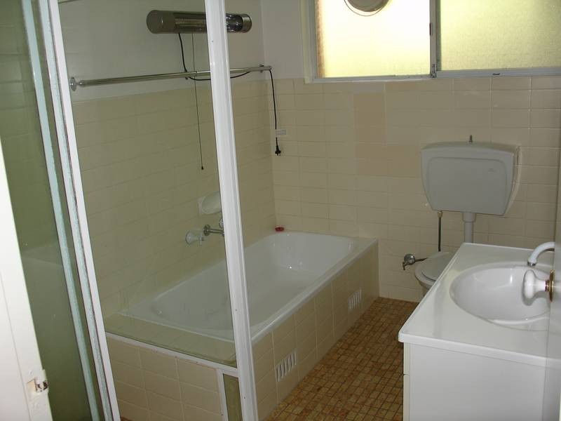 11/34-38 Epping Road, Lane Cove NSW 2066