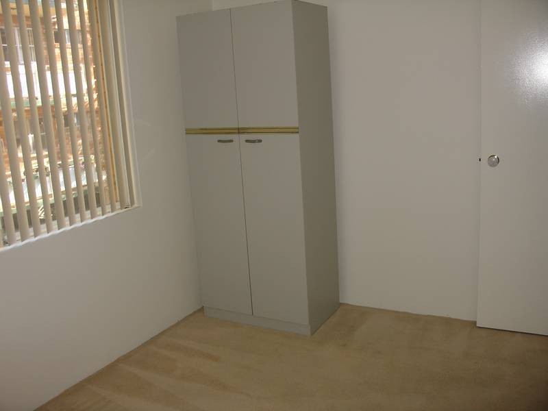 11/34-38 Epping Road, Lane Cove NSW 2066