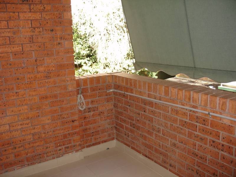 11/34-38 Epping Road, Lane Cove NSW 2066