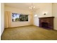 29 Second Avenue, Lane Cove NSW 2066
