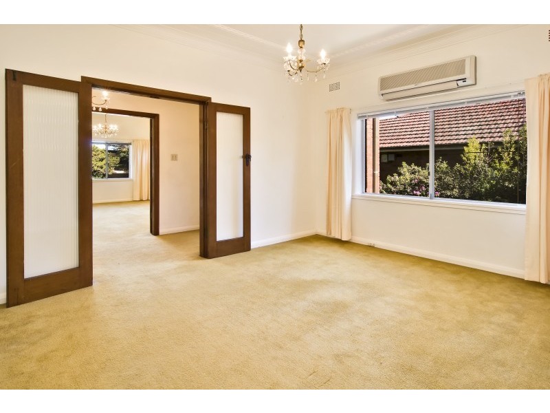 29 Second Avenue, Lane Cove NSW 2066