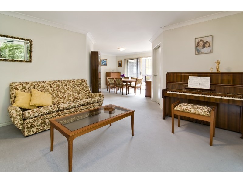3/272 Longueville Road, Lane Cove NSW 2066