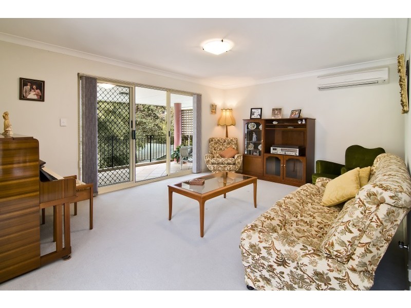 3/272 Longueville Road, Lane Cove NSW 2066
