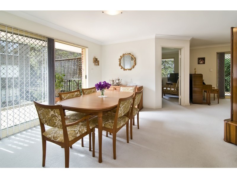 3/272 Longueville Road, Lane Cove NSW 2066