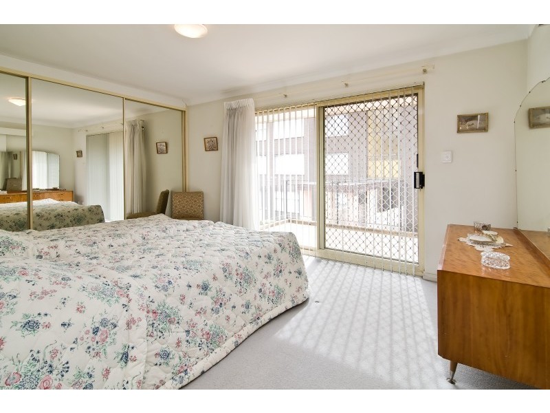 3/272 Longueville Road, Lane Cove NSW 2066